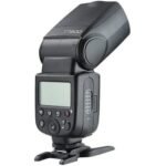 GODOX TT600 CAMERA FLASH SPEEDLITE