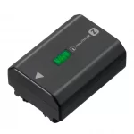 SONY NP-FZ100 Battery