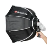 triopo 65cm