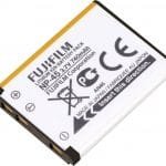 Fujifilm NP-45 Battery