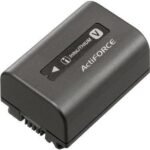 Sony NP-FV50 Battery