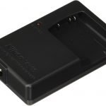 MH-66 Charger for EN-EL19 Battery