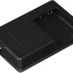 MH-66 Charger for EN-EL19 Battery