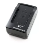 MH-18a Charger for EN-EL3 and EN-EL3e Batteries