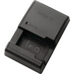BC-VW1 AC Charger for W Series Battery