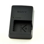 BC-CSXB Charger for NP-BX1 Series Battery
