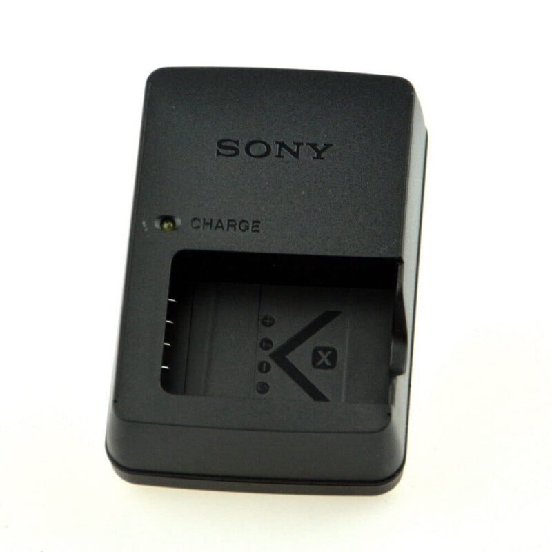 BC-CSXB-Battery-Charger-For-SONY-NP-BX1-Cyber-Shot-RX100-RX1-HDR-AS15-AS10-HX300 BC CSXB Battery Charger For SONY NP BX1 Cyber Shot RX100 RX1 HDR AS15 AS10 HX300 1