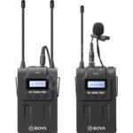 BOYA BY-WM8 Pro-K1