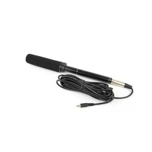 Sony ECM-282 BOOM MIC