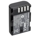 PANASONIC DMW-BLF19 Battery