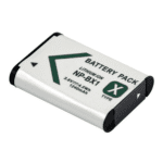 Sony NP-BX1 Battery