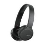 WH-CH510 Wireless Headphones