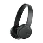 WH-CH510 Wireless Headphones