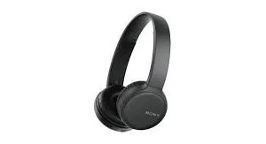 WH-CH510 Wireless Headphones