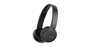 WH-CH510 Wireless Headphones