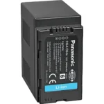 PANASONIC CGA-D54/D54s Battery