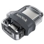 SanDisk 64GB Ultra Dual Drive m3.0