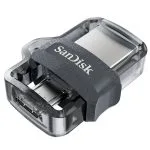 SanDisk 64GB Ultra Dual Drive m3.0