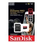 128gb micro sd