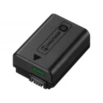 Sony NP-FW50 Battery