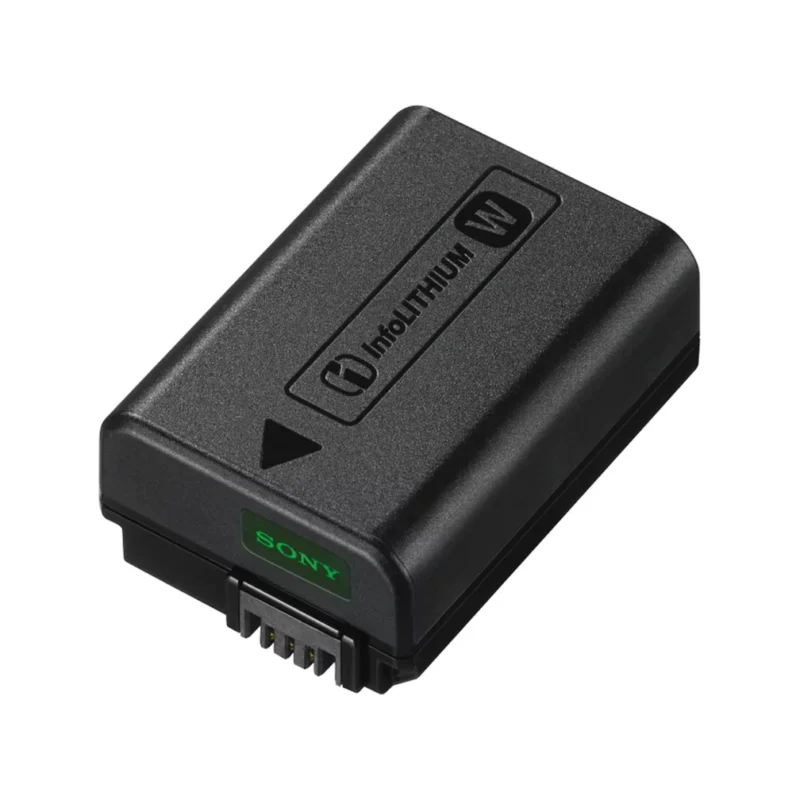 Sony NP-FW50 Battery