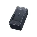 BC-V615 Battery Charger for  NP-F970, NP-F770, and NP-F550 batteries