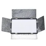 DC-520 VIDEO LED LIGHT
