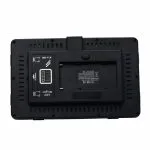 DC-520 VIDEO LED LIGHT - Image 2