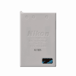 Nikon EN-EL5 Battery