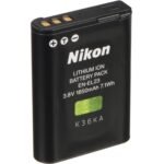 Nikon EN-EL23 Battery