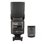 GODOX TT560 II  Flash Speedlite with Trigger