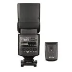 GODOX TT560 II  Flash Speedlite with Trigger