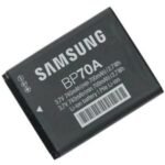 Samsung BP-70A battery