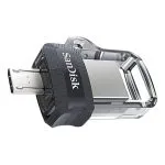 SanDisk 16GB Ultra Dual Drive m3.0