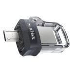 SanDisk 16GB Ultra Dual Drive m3.0