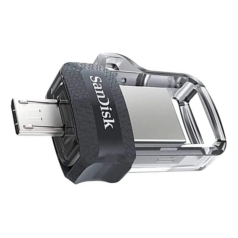 SanDisk 16GB Ultra Dual Drive m3.0