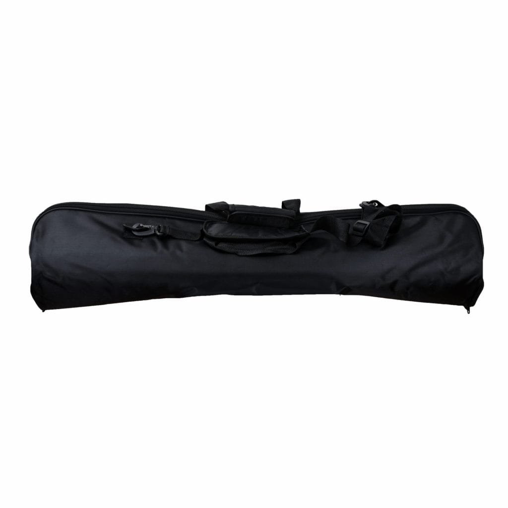 tl 420 bag tl 420 bag