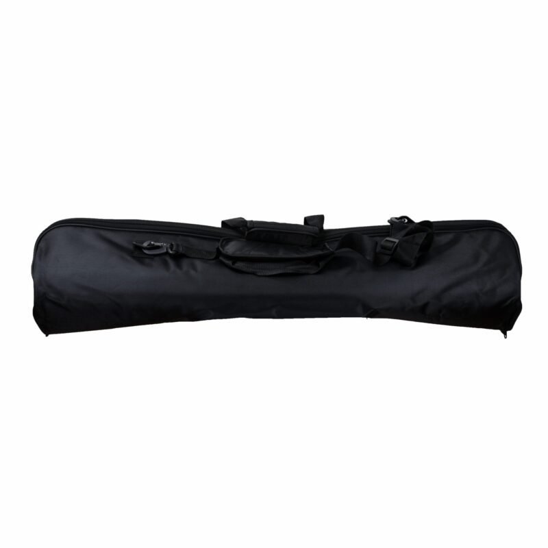 TL-420 HEAVY DUTY TRIPOD STAND - Image 2