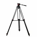 TL-420 HEAVY DUTY TRIPOD STAND