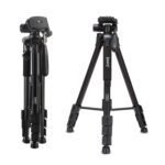 Jmary KP-2234 Professional Tripod