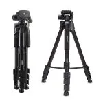 Jmary KP-2234 Professional Tripod