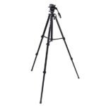 Weifeng WF-3308A