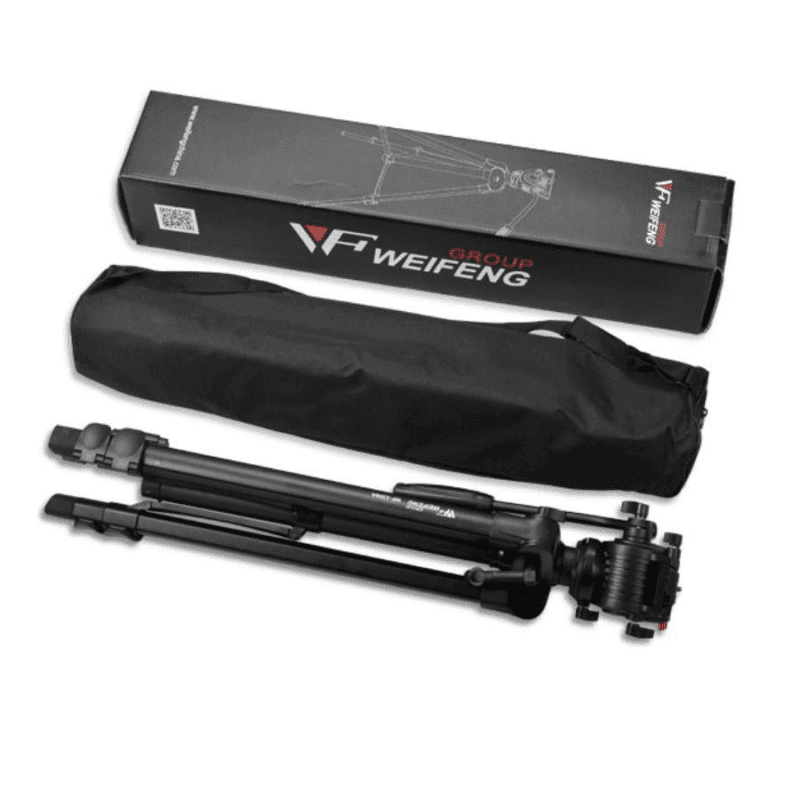 Weifeng WF-3308A