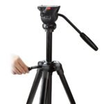Weifeng WF-3308A
