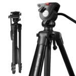 Weifeng WF-3308A
