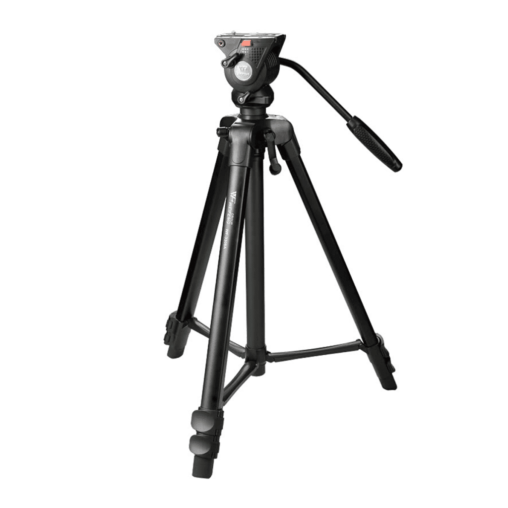 Weifeng WF-3308A