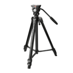 Weifeng WF-3308A