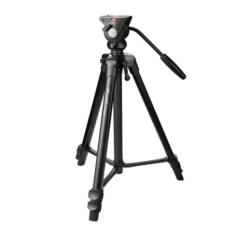 Weifeng WF-3308A