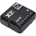 Godox X2T N Wireless Flash Trigger for Nikon
