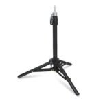 8805 Universal photography Tripod